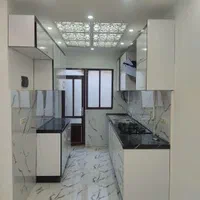 حمیدیان چهار راه جمهوری واحد خونه با مغازه ۷۵متری|فروش آپارتمان|رشت, حمیدیان|دیوار