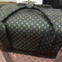 لوازم کاشت ناخون