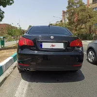 ام جی 550 مدل 2010 تحت لیسانس انگلیس|خودرو سواری و وانت|تهران, جوادیه|دیوار