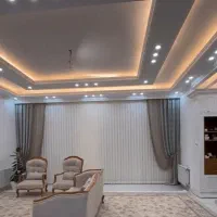 زیباترین پرده ها رو بخرید به صورت اقساطی|پرده، رانر، رومیزی|قائم‌شهر, |دیوار