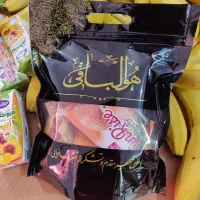 پک پذیرایی ترحیم