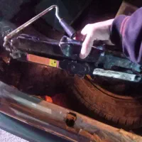 جک پژو هیصد هزار تومان