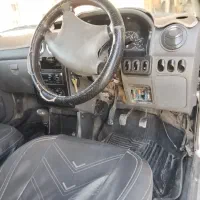 پراید 141مدا 85 تمیز فلارد می باشد|خودرو سواری و وانت|لردگان, |دیوار