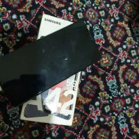 Samsung A42 5G .128 ram8|موبایل|حلب, |دیوار