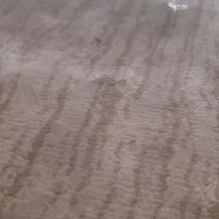 ظرف میوه پایه دار