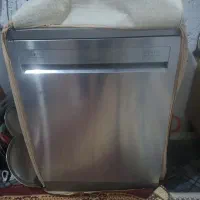ظرف شو ۱۴ کیلویی لمسی دوو نونوبا قیمت عالی