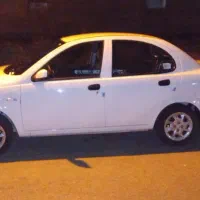 ساینا اس استاندارد ۸۵