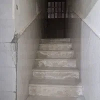 اجاره خانه ویلایی
