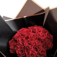 فروش گل|گل مصنوعی|بم, |دیوار