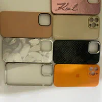 قاب و گارد و کاور iphone13promax|لوازم جانبی موبایل و تبلت|تهران, لویزان|دیوار