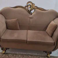 کولر آبی آبسال