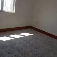 رهن و اجاره آپارتمان پکیج دار مرکز فیروزآباد|اجارهٔ آپارتمان|فیروزآباد (فارس), |دیوار