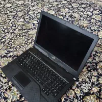 ASUS ROG GL503V Scar Edition