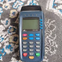 فروش یک کارتخوان s90 با کارتن و شارژر