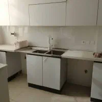 77متر-بهنام-قدرالسهم-مناسب-سرمایه-گذاری-و-سکونت