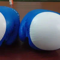 دستکش بوکس|تجهیزات ورزشی|پاکدشت, شهرک امام رضا|دیوار