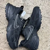 کتانی نایکی