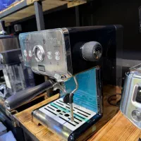 نوا ۱۲۸ باشرایط اقساط با اقساط ۴ماه