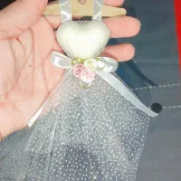 گیفت مناسبتی|صنایع دستی و سایر لوازم تزئینی|فردوس (خراسان), |دیوار