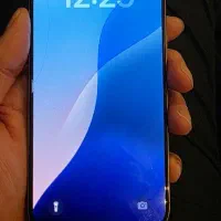Iphone16pro|موبایل|تهران, امجدیه (خاقانی)|دیوار
