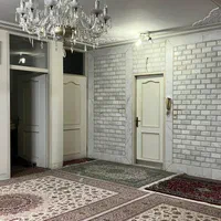 اجاره واحد ۱۲۰متری احمدآباد|اجارهٔ خانه و ویلا|اصفهان, امامزاده اسماعیل|دیوار
