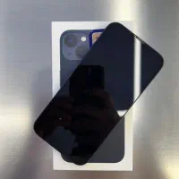 آیفون 13 نرمال 128 CH تمیز باتری 91