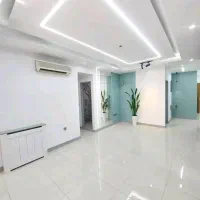 ۷۰متر ۲خواب فول امکانات پارکینگ سندی وام دار|فروش آپارتمان|اندیشه, اندیشه فاز ۱|دیوار