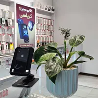 آیفون X بدون بازشدگی *خرید فروش معاوضه*