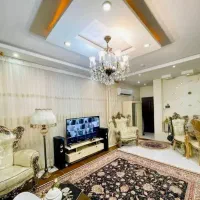 68متری+نوساز آماده تحویل پارکینگ و آسانسور مارلیک|فروش آپارتمان|شهریار, شهریار|دیوار