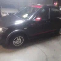 کوییک R مدل 1401 بیرنگ زیر قیمت