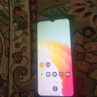 m 12 128 سالم|موبایل|کرمانشاه, |دیوار