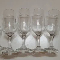 سینی و قند شکن لوازم منزل|ظروف سرو و پذیرایی|معصومیه, |دیوار