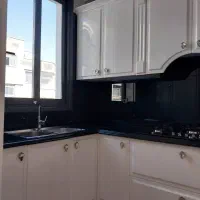 ۱۱۵ متر فول امکانات /فرنیش/ نیلوفر