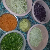 ترشی آب گوجه خانگی|خوردنی و آشامیدنی|مشهد, شهید قربانی|دیوار