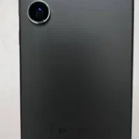 گوشی سامسونگ s24 اولترا|موبایل|تهران, باغ فیض|دیوار