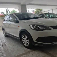 ام وی ام mvms315|خودرو سواری و وانت|رشت, گلسار|دیوار