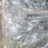 کاور مبل استیل 9نفره