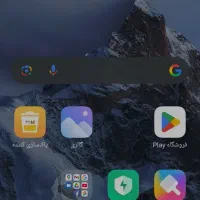 گوشی شیایومی ردمی نوت ۸a|موبایل|گرگان, |دیوار