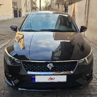 تارا اتوماتیک V2 مدل ۱۴۰۲