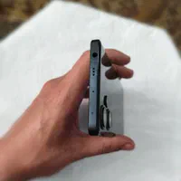 v ipad7شیائومی Poco F5|موبایل|تهران, شهید رجایی|دیوار