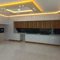 کابینت و کمد دیواری ام دی اف