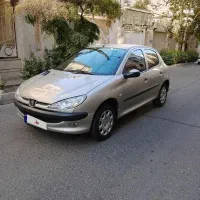 206تیپ1