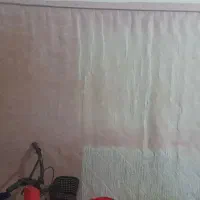 رامهرمز