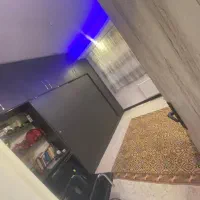 125 متر /سه خواب/فول|اجارهٔ آپارتمان|ری, شهادت|دیوار