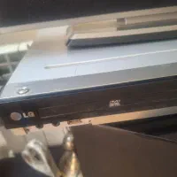 سینما خانواده ال جی کره ای اصل