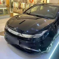 کی ام سی Eagle مدل 1404