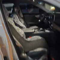 فیدلیتی 7نفره در حد صفر|خودرو سواری و وانت|مشهد, شهید قربانی|دیوار