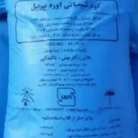 کود اوره