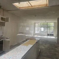 منزل-137متری-جنوبی-یزدانشهر-بوستان-8