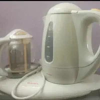 چای ساز تفال اصل